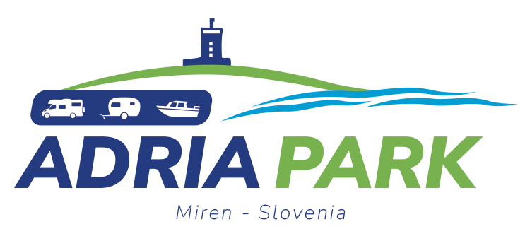 ADRIA PARK